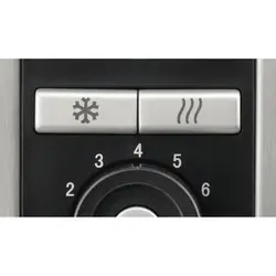 توستر بوش BOSCH مدل Compact TAT7S25