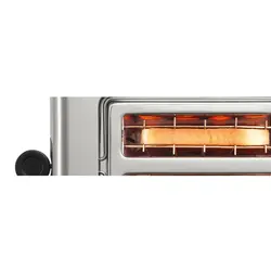 توستر بوش BOSCH مدل Compact TAT7S25