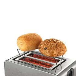 توستر بوش BOSCH مدل Compact TAT7S25