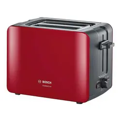 توستر بوش BOSCH مدل ComfortLine TAT6A114