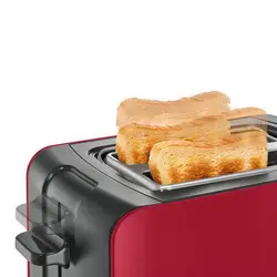 توستر بوش BOSCH مدل ComfortLine TAT6A114