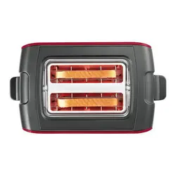 توستر بوش BOSCH مدل ComfortLine TAT6A114