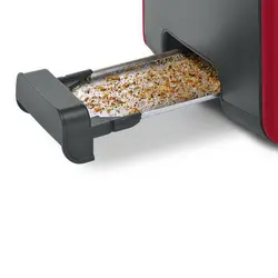 توستر بوش BOSCH مدل ComfortLine TAT6A114