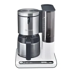 قهوه ساز بوش BOSCH مدل Styline TKA8651