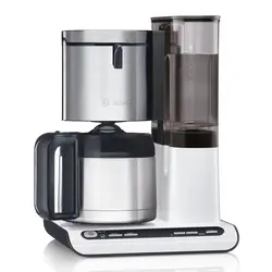 قهوه ساز بوش BOSCH مدل Styline TKA8651