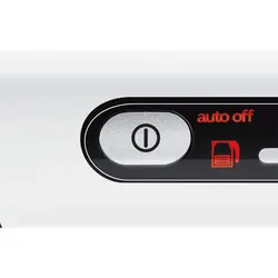 قهوه ساز بوش BOSCH مدل Styline TKA8651