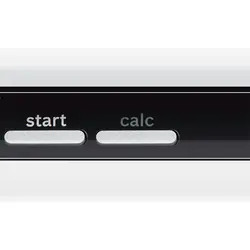 قهوه ساز بوش BOSCH مدل Styline TKA8651