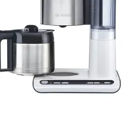 قهوه ساز بوش BOSCH مدل Styline TKA8651