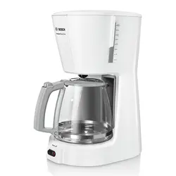 قهوه ساز بوش BOSCH مدل CompactClass Extra TKA3A031