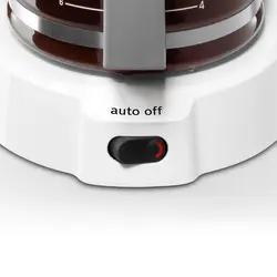 قهوه ساز بوش BOSCH مدل CompactClass Extra TKA3A031