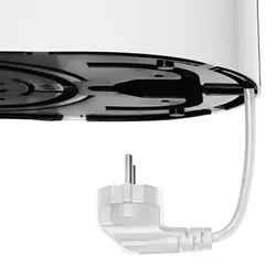 قهوه ساز بوش BOSCH مدل CompactClass Extra TKA3A031