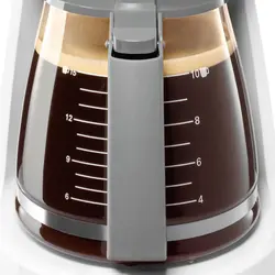 قهوه ساز بوش BOSCH مدل CompactClass Extra TKA3A031