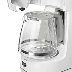 قهوه ساز بوش BOSCH مدل CompactClass Extra TKA3A031