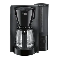 قهوه ساز بوش BOSCH مدل ComfortLine TKA6A043