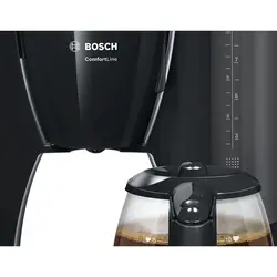 قهوه ساز بوش BOSCH مدل ComfortLine TKA6A043