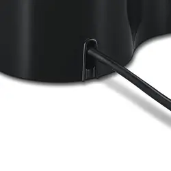 قهوه ساز بوش BOSCH مدل ComfortLine TKA6A043