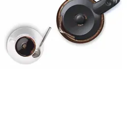 قهوه ساز بوش BOSCH مدل ComfortLine TKA6A043