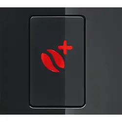 قهوه ساز بوش BOSCH مدل ComfortLine TKA6A043