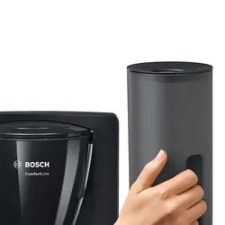 قهوه ساز بوش BOSCH مدل ComfortLine TKA6A043