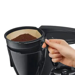 قهوه ساز بوش BOSCH مدل ComfortLine TKA6A043