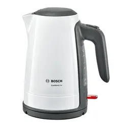 کتری برقی بوش BOSCH مدل ComfortLine TWK6A011