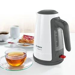 کتری برقی بوش BOSCH مدل ComfortLine TWK6A011