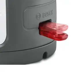 کتری برقی بوش BOSCH مدل ComfortLine TWK6A011