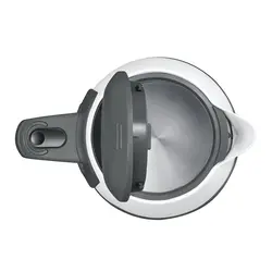 کتری برقی بوش BOSCH مدل ComfortLine TWK6A011