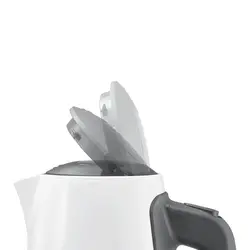 کتری برقی بوش BOSCH مدل ComfortLine TWK6A011