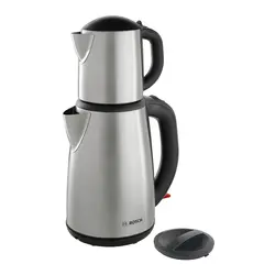 چای ساز بوش BOSCH مدل Tukish Style TTA5883