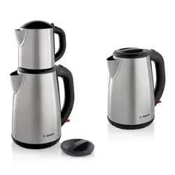 چای ساز بوش BOSCH مدل Tukish Style TTA5883