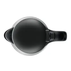 چای ساز بوش BOSCH مدل Tukish Style TTA5883