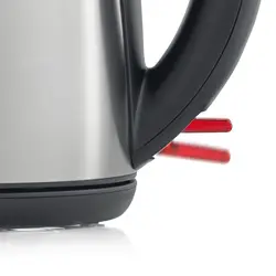 چای ساز بوش BOSCH مدل Tukish Style TTA5883