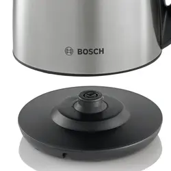 چای ساز بوش BOSCH مدل Tukish Style TTA5883