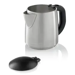 چای ساز بوش BOSCH مدل Tukish Style TTA5883