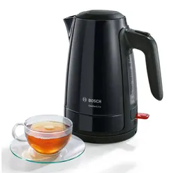 کتری برقی بوش BOSCH مدل ComfortLine TWK6A013