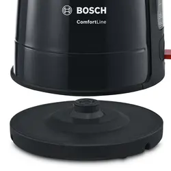 کتری برقی بوش BOSCH مدل ComfortLine TWK6A013