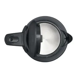 کتری برقی بوش BOSCH مدل ComfortLine TWK6A013