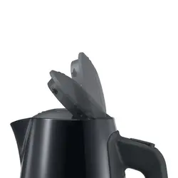 کتری برقی بوش BOSCH مدل ComfortLine TWK6A013