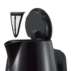 کتری برقی بوش BOSCH مدل ComfortLine TWK6A013