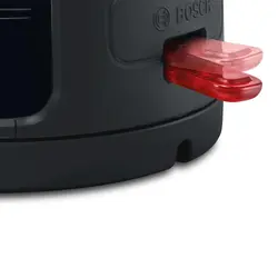 کتری برقی بوش BOSCH مدل ComfortLine TWK6A013