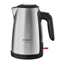 کتری برقی بوش BOSCH مدل ComfortLine TWK6A813