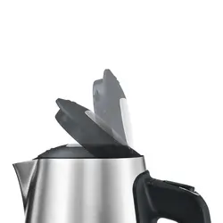 کتری برقی بوش BOSCH مدل ComfortLine TWK6A813