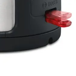 کتری برقی بوش BOSCH مدل ComfortLine TWK6A813