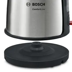 کتری برقی بوش BOSCH مدل ComfortLine TWK6A813
