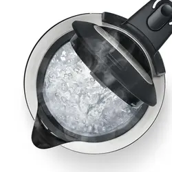 کتری برقی بوش BOSCH مدل ComfortLine TWK6A813