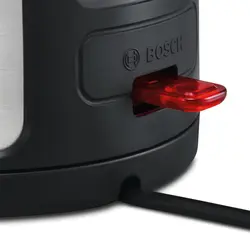 کتری برقی بوش BOSCH مدل ComfortLine TWK6A813