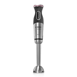 گوشتکوب برقی بوش BOSCH مدل MSM87165 MaxoMixx