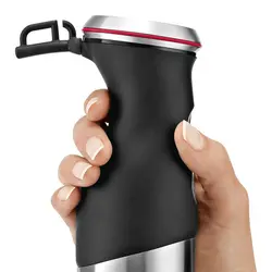 گوشتکوب برقی بوش BOSCH مدل MSM87165 MaxoMixx