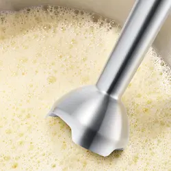 گوشتکوب برقی بوش BOSCH مدل MSM87165 MaxoMixx